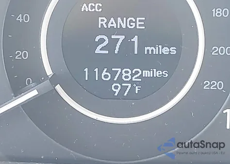 2016 Honda Cr-V Touring from USA, damaged, VIN 5J6RM3H95GL030968